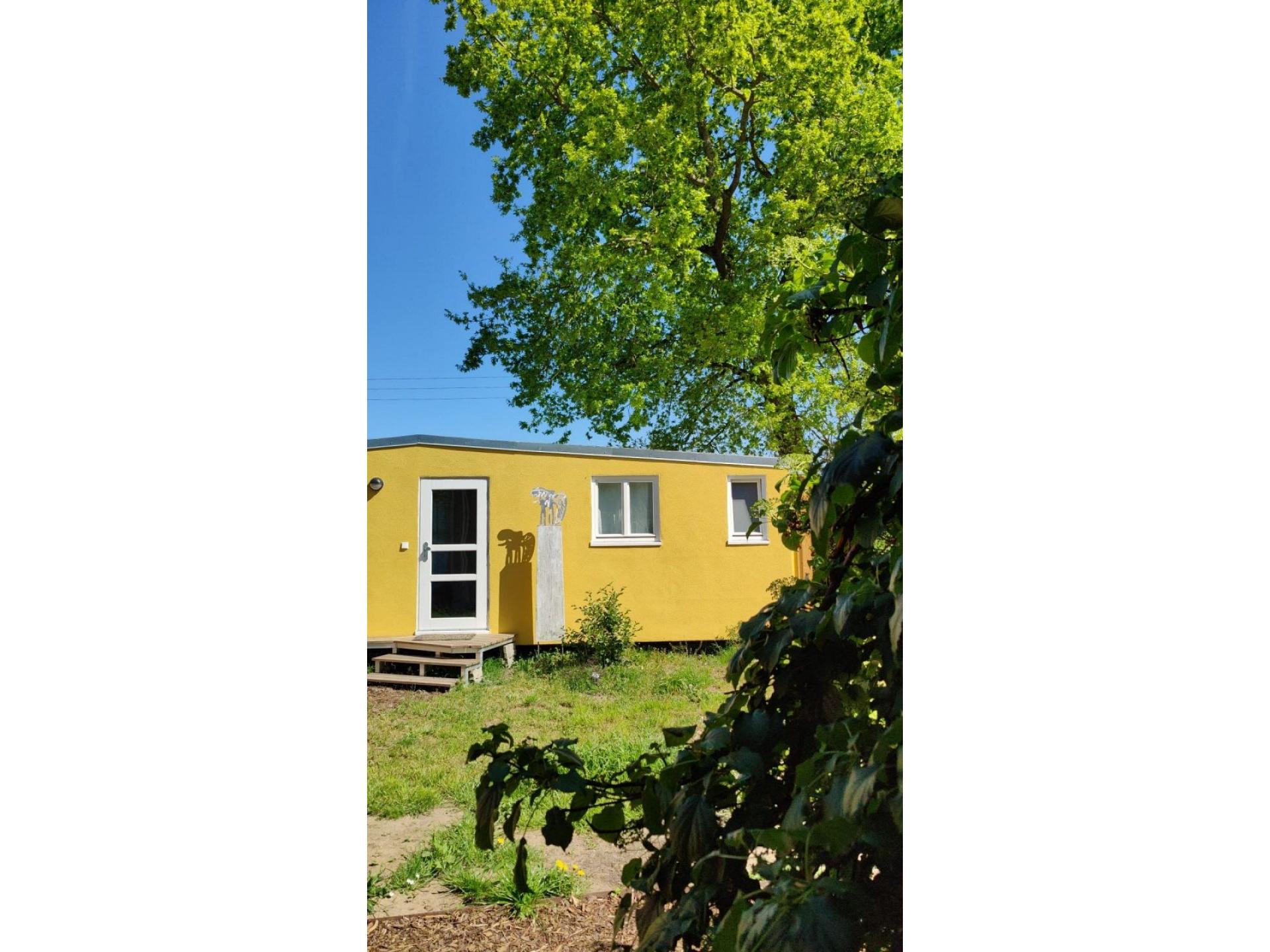 foto13