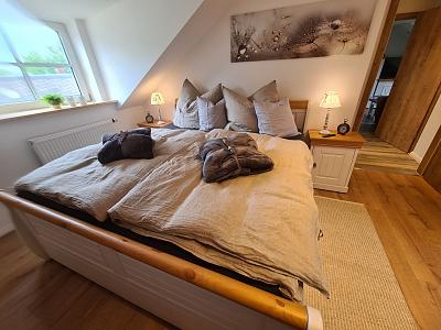 Haus Waldstein Gipfelst&uuml;rmer