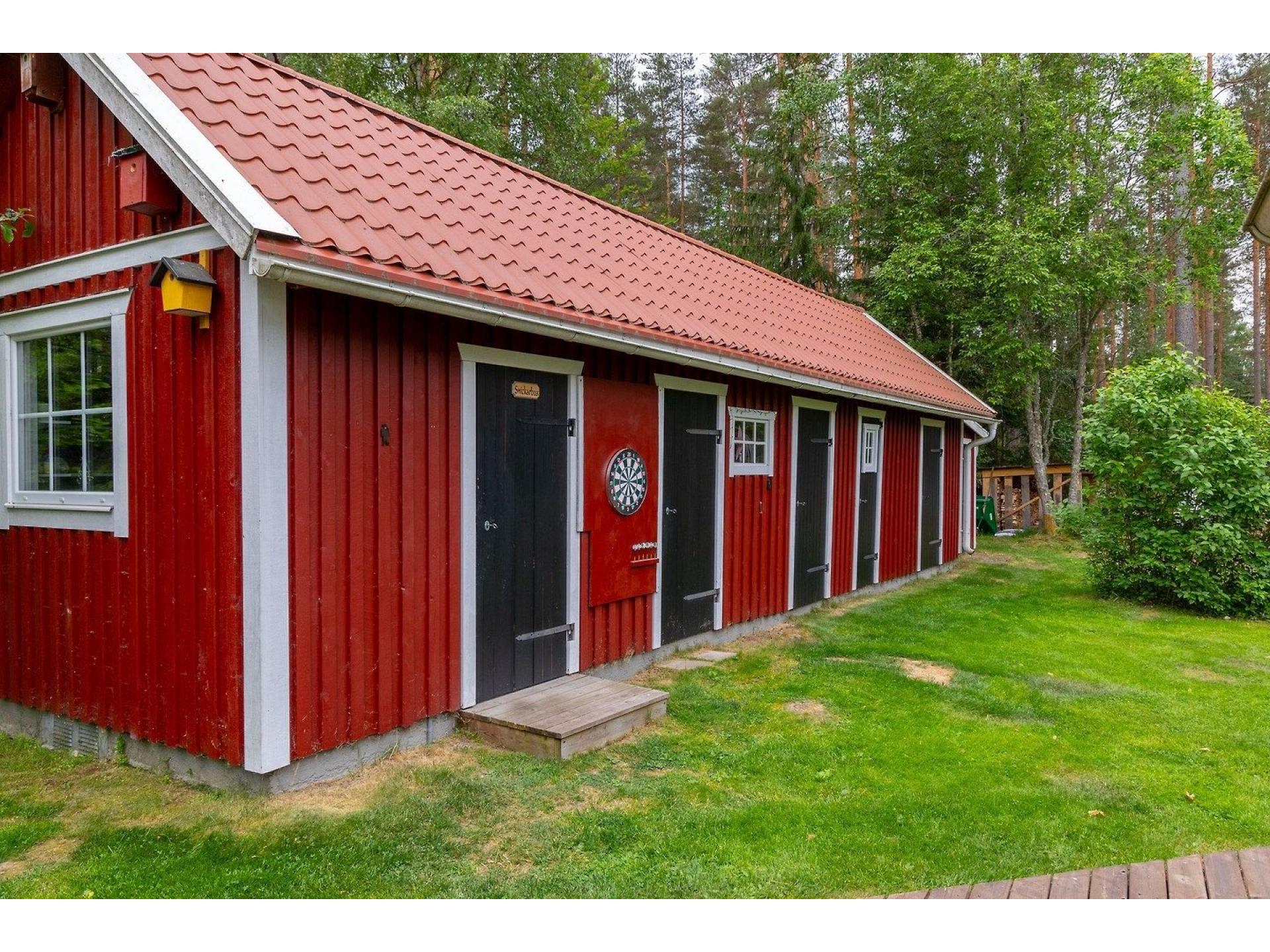 Zimmer mit Bad f&uuml;r 2