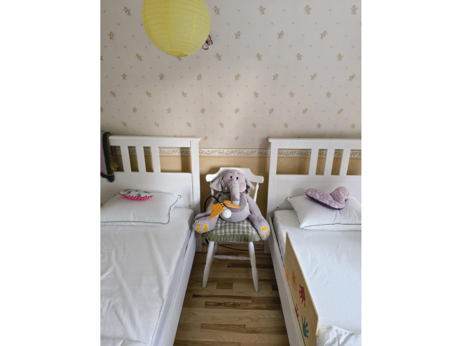 Lindgren Land Foto 23