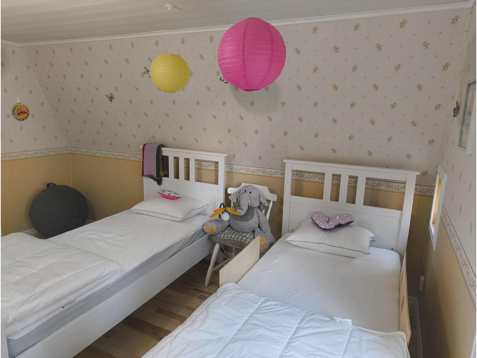 Lindgren Land Foto 24