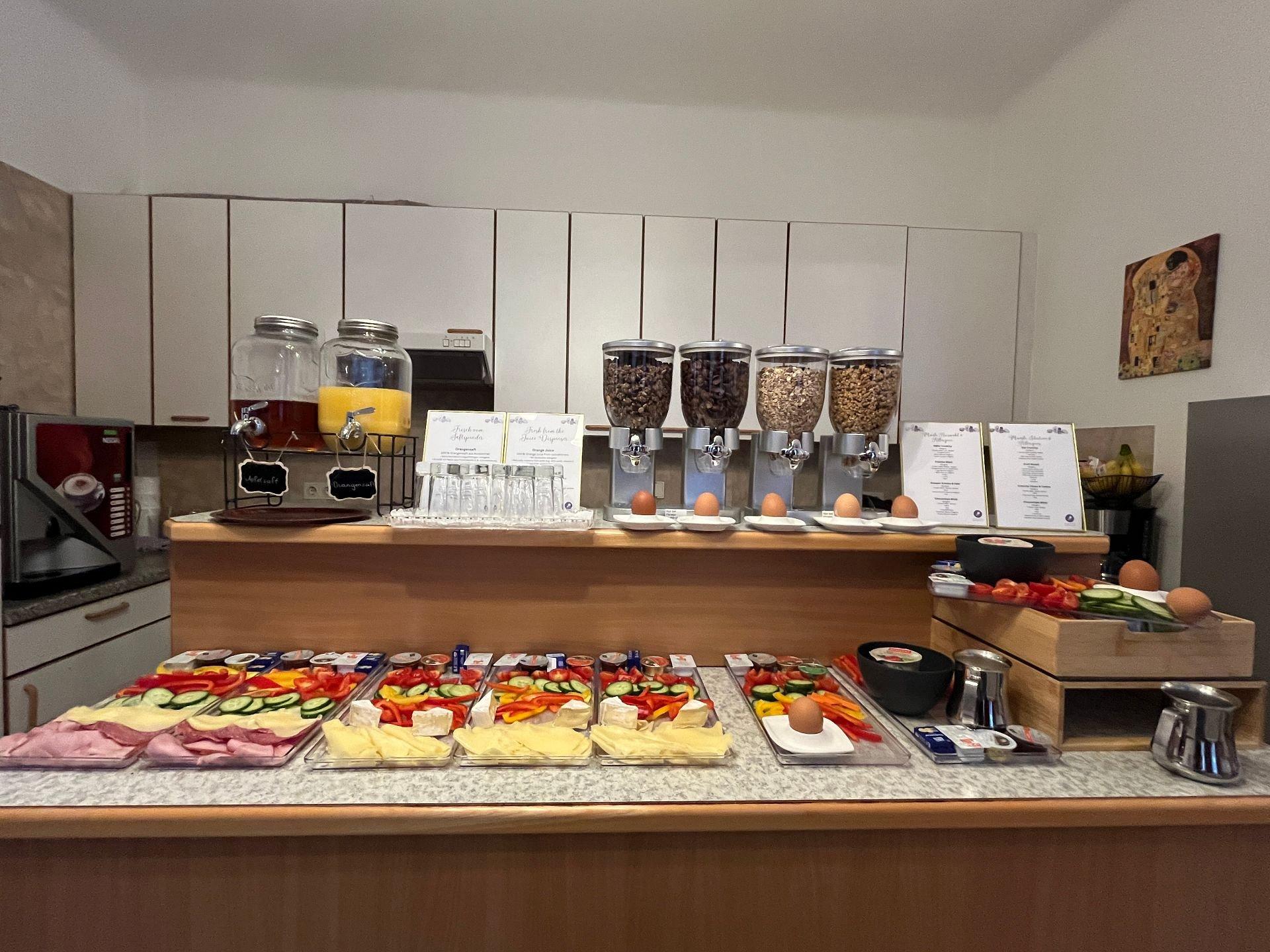 Fr&uuml;hst&uuml;cken opt