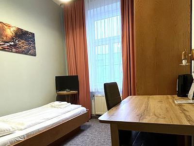 Mariazellerhof Room 101