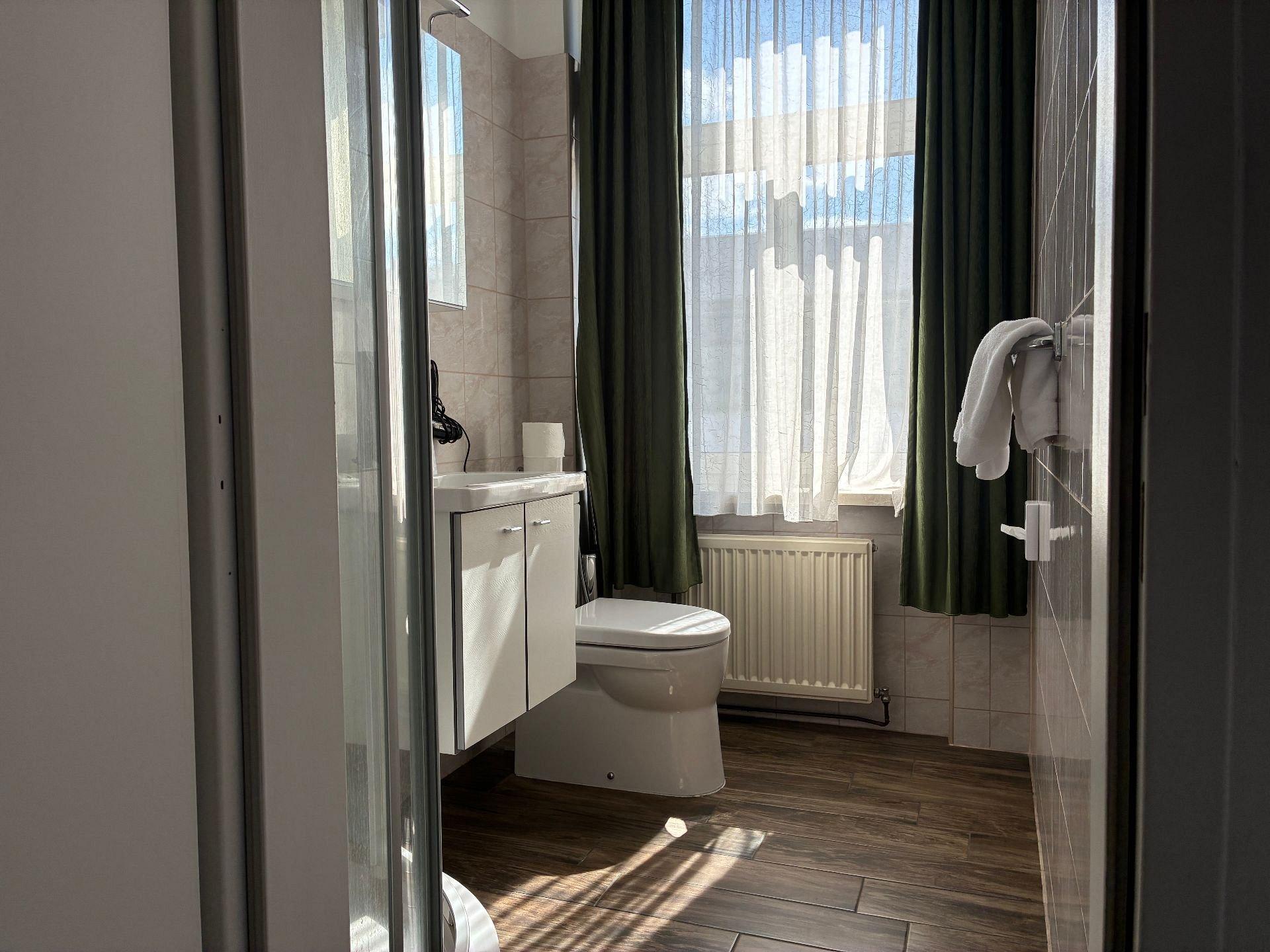 Mariazellerhof Room 107 Foto 6