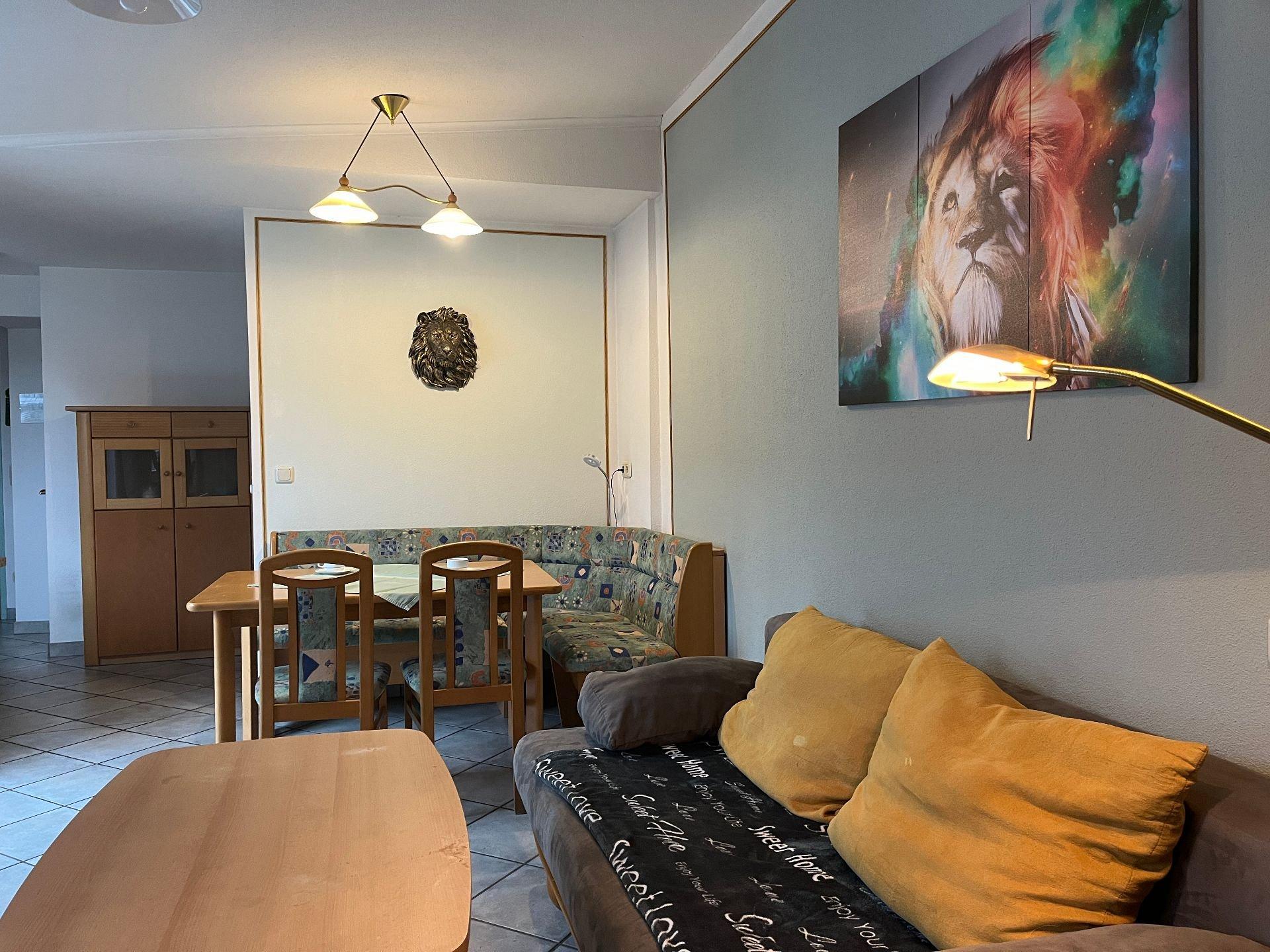 Mariazellerhof Suite 210 Foto 10