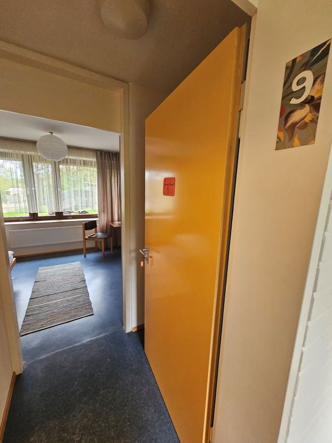 Zimmer 9 Foto 4