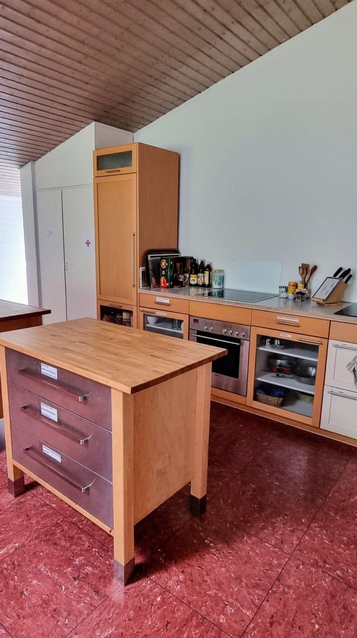 Zimmer 9 Foto 5