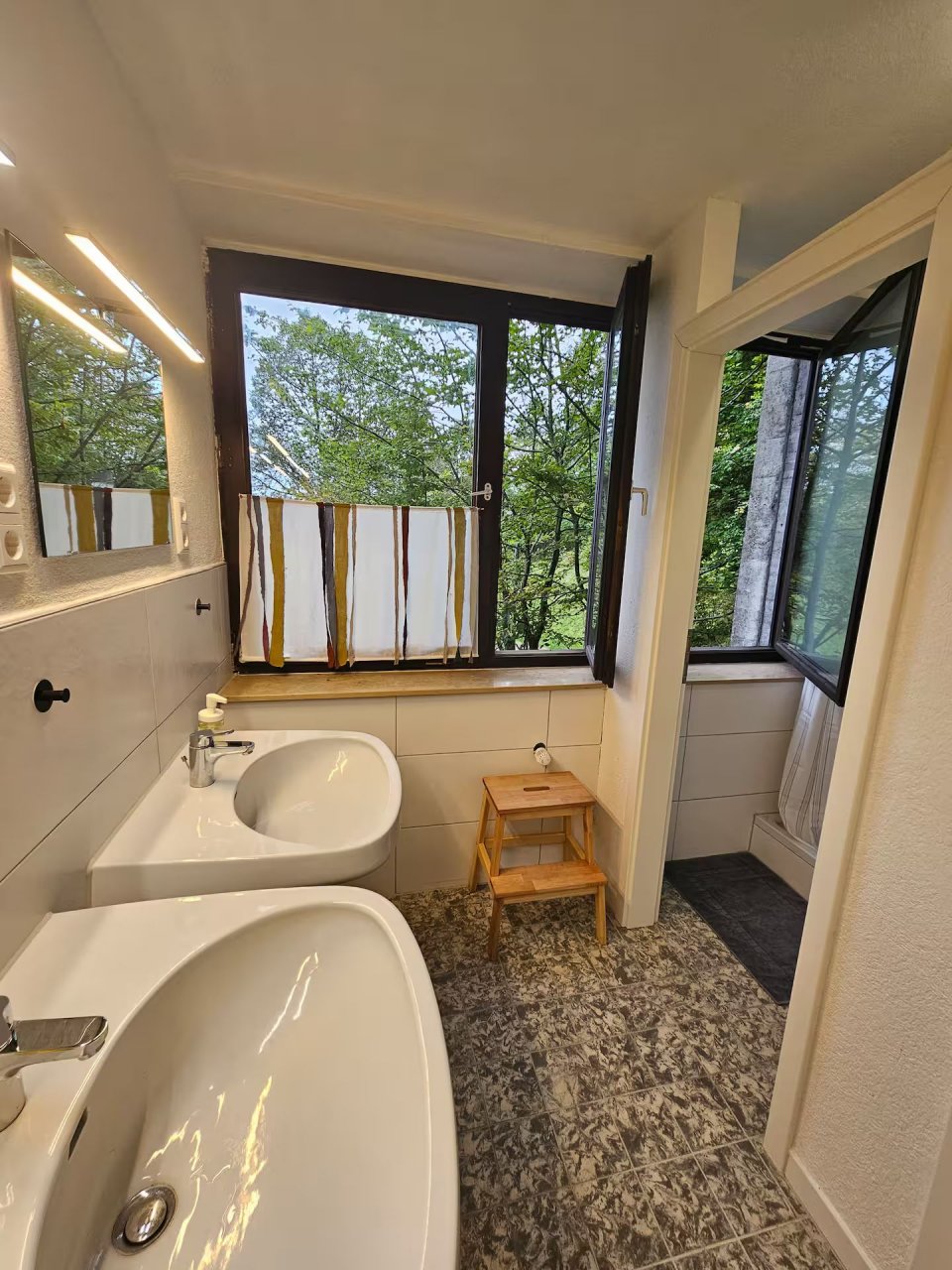 Zimmer 9 Foto 9