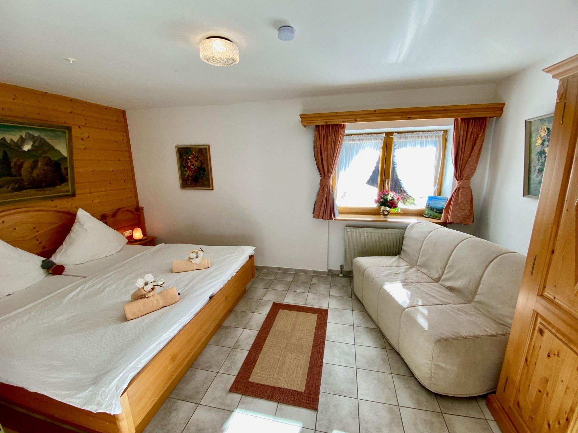 Sclafzimmer