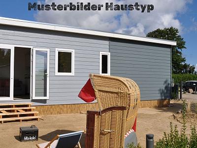 Ferienhaus "Strandhus"