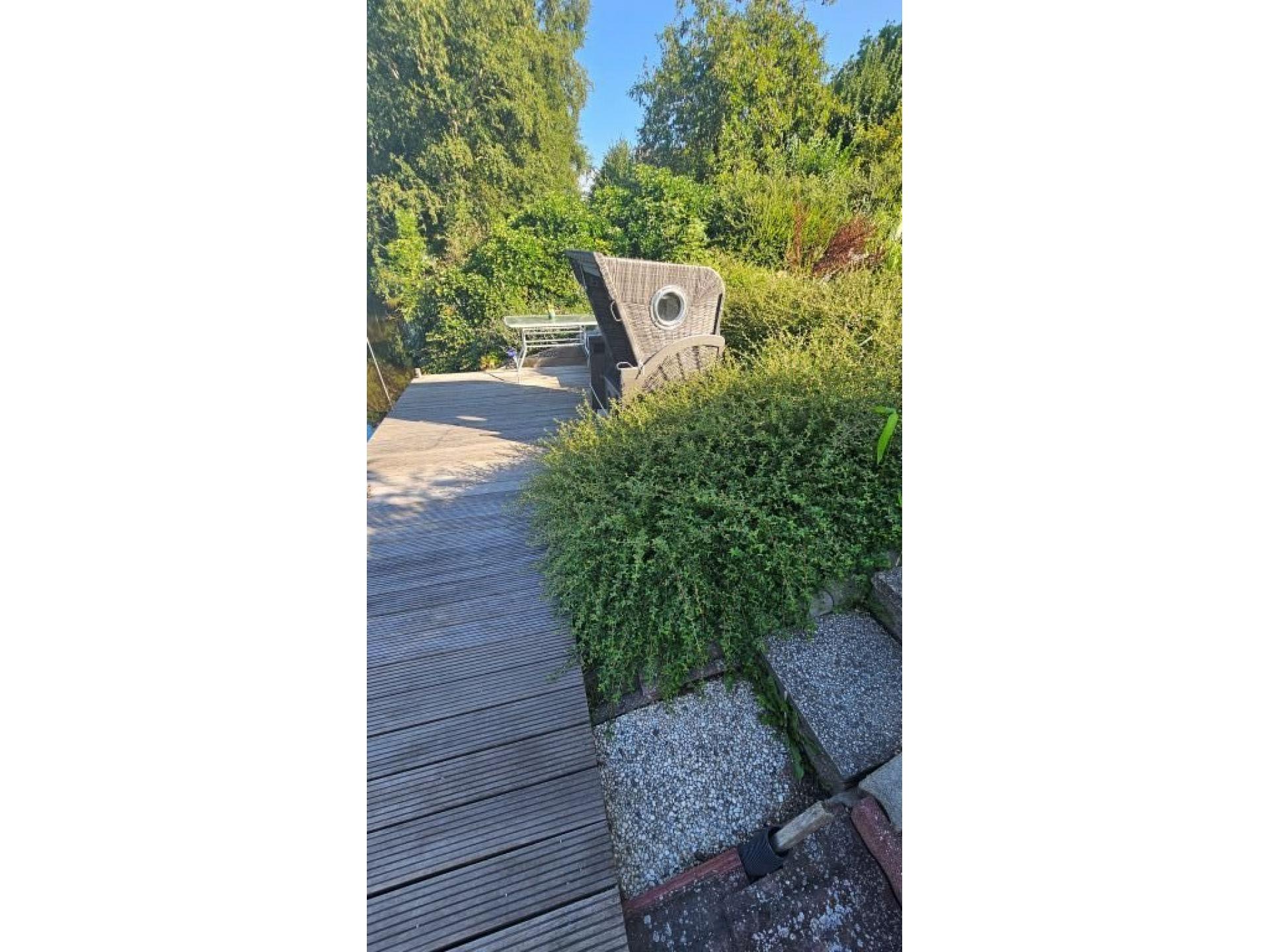 foto20