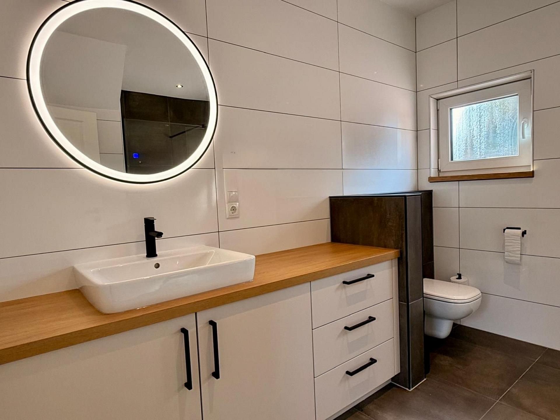 foto8