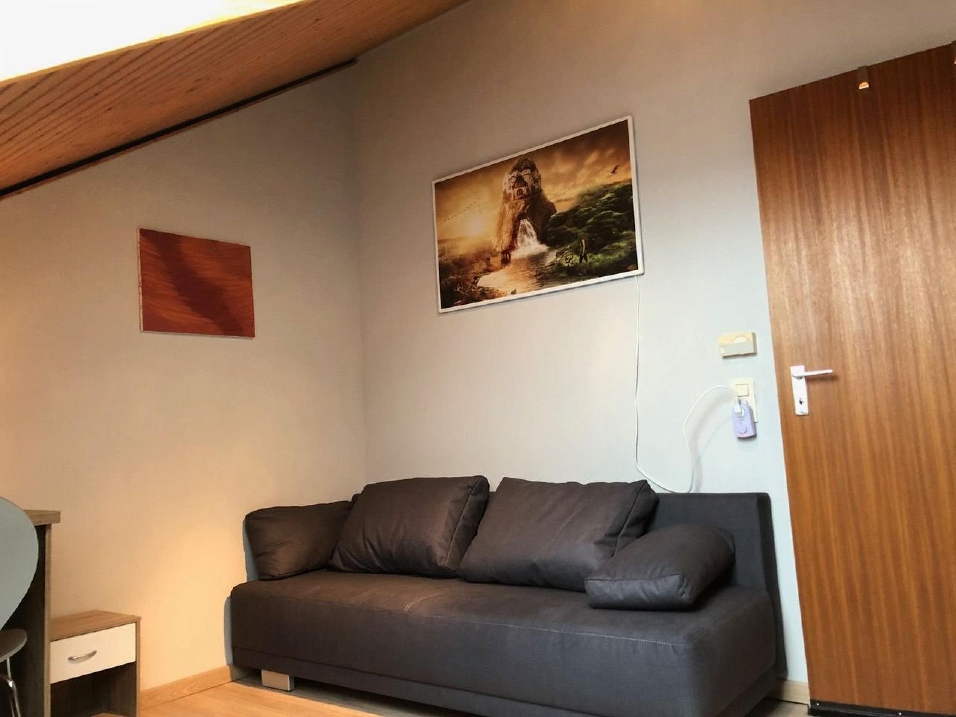 Wohnung 69 Foto 10