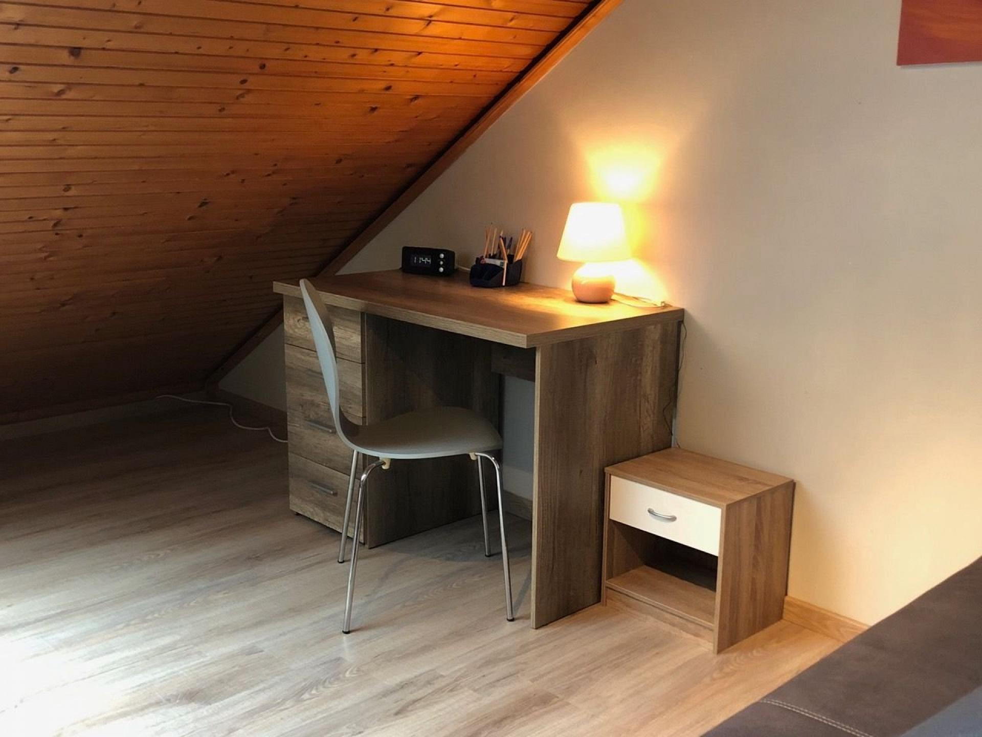 Wohnung 69 Foto 11