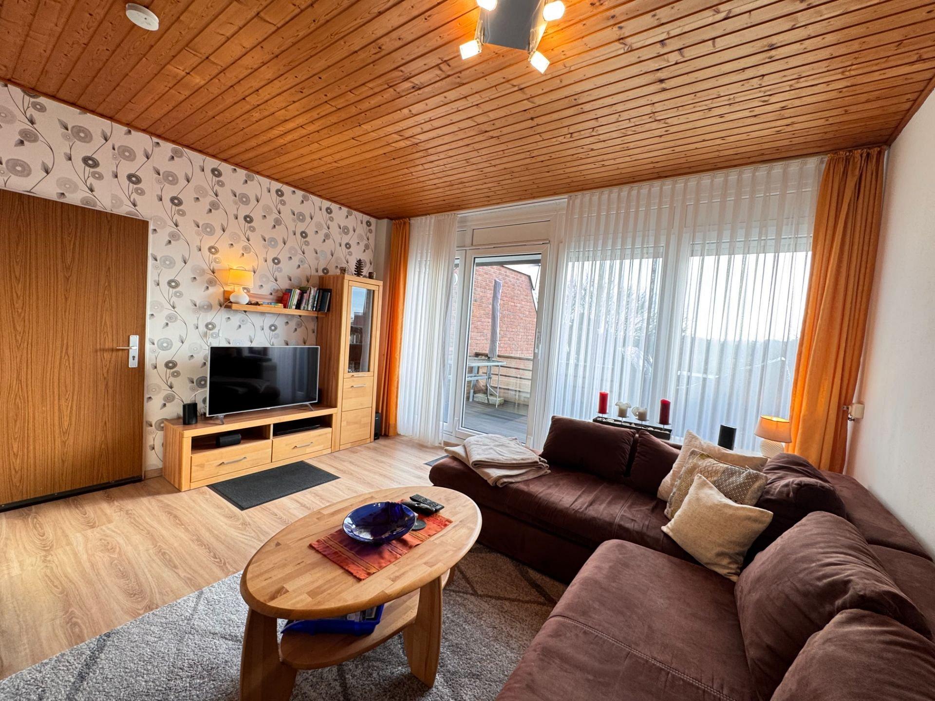Wohnung 69 Foto 12