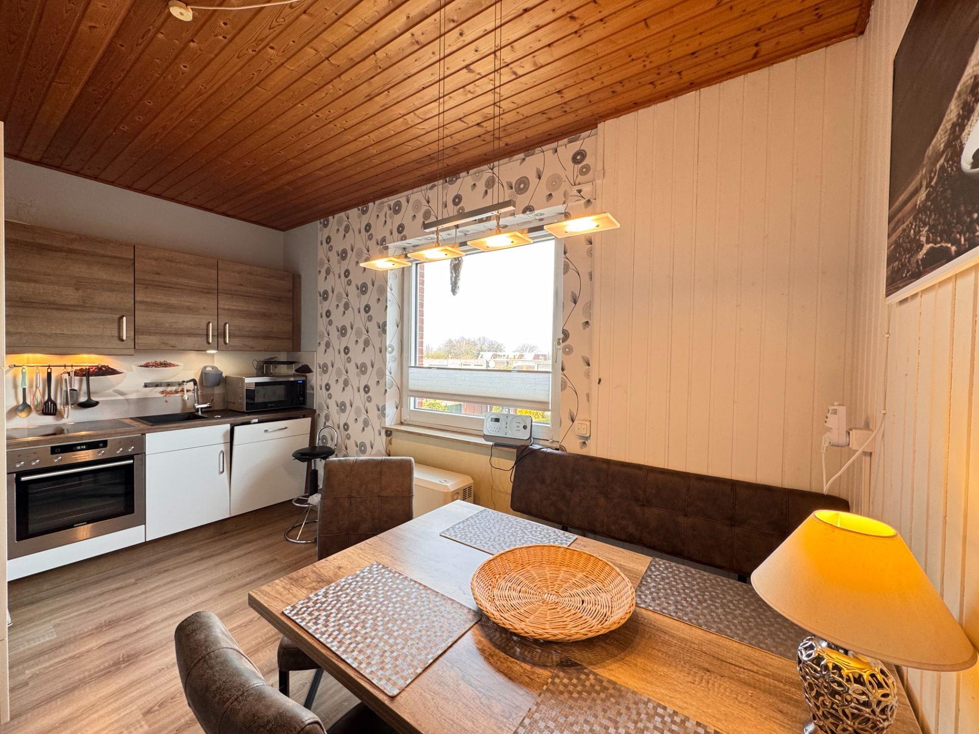 Wohnung 69 Foto 13