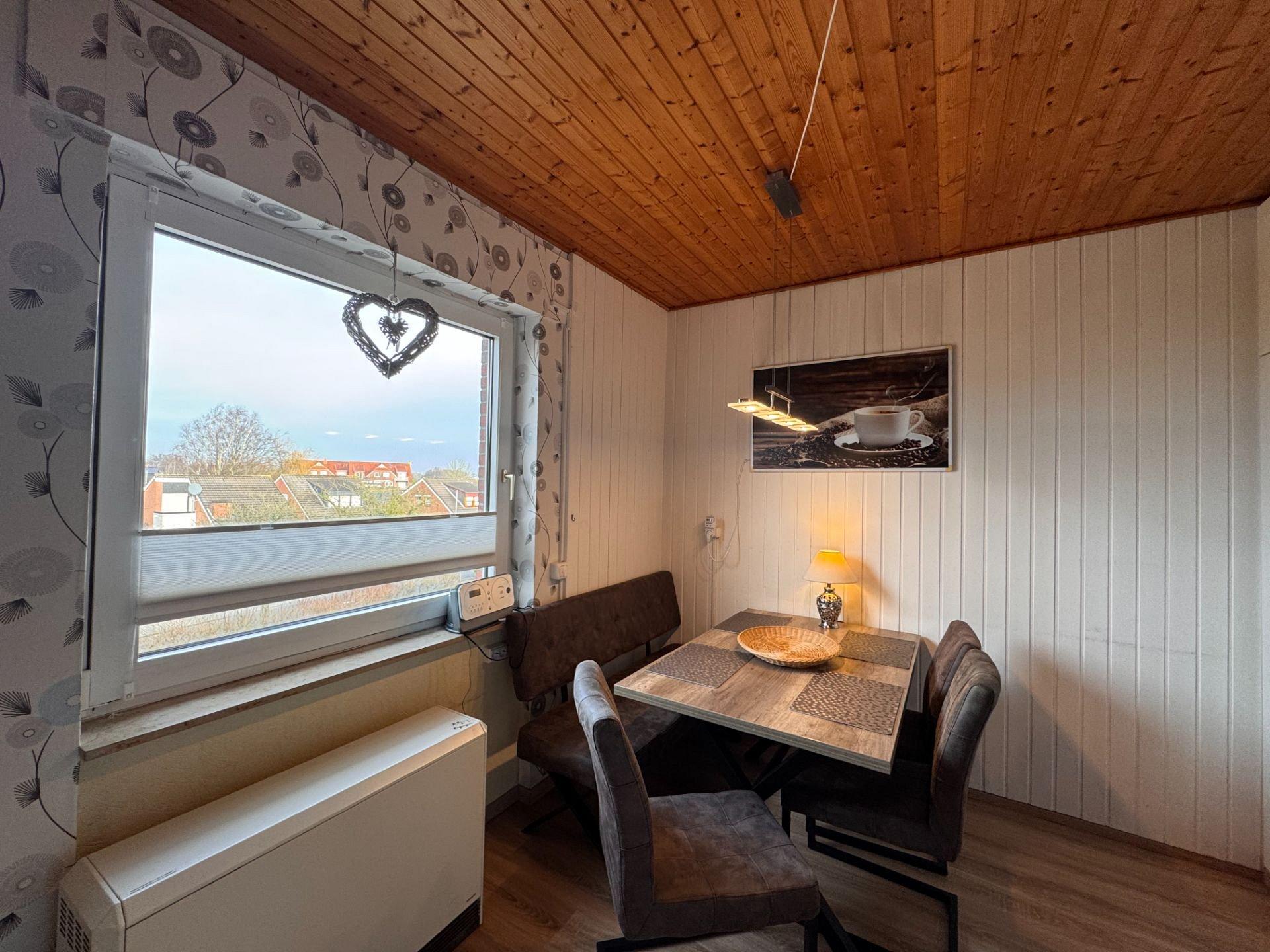 Wohnung 69 Foto 14