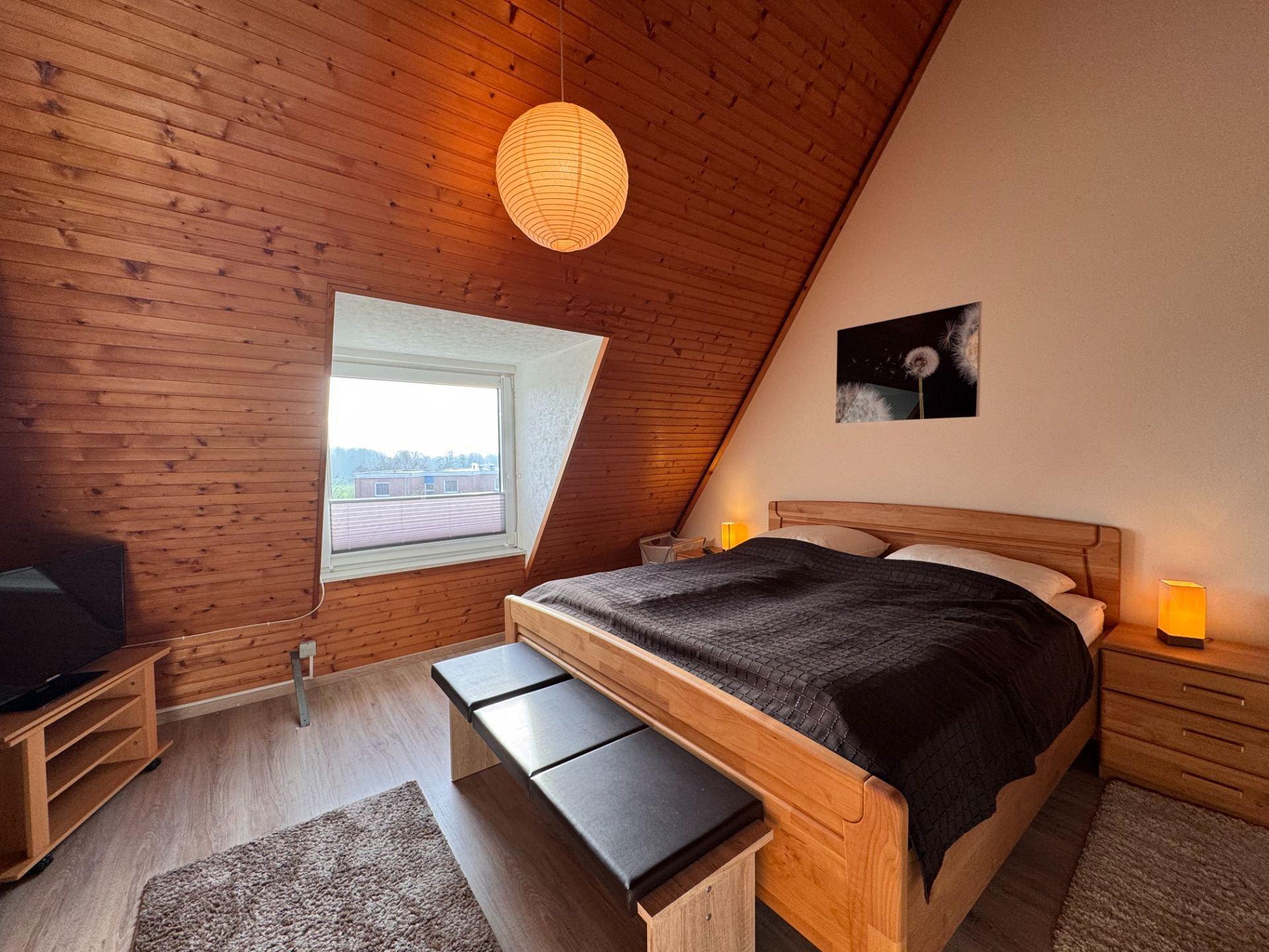 Wohnung 69 Foto 15