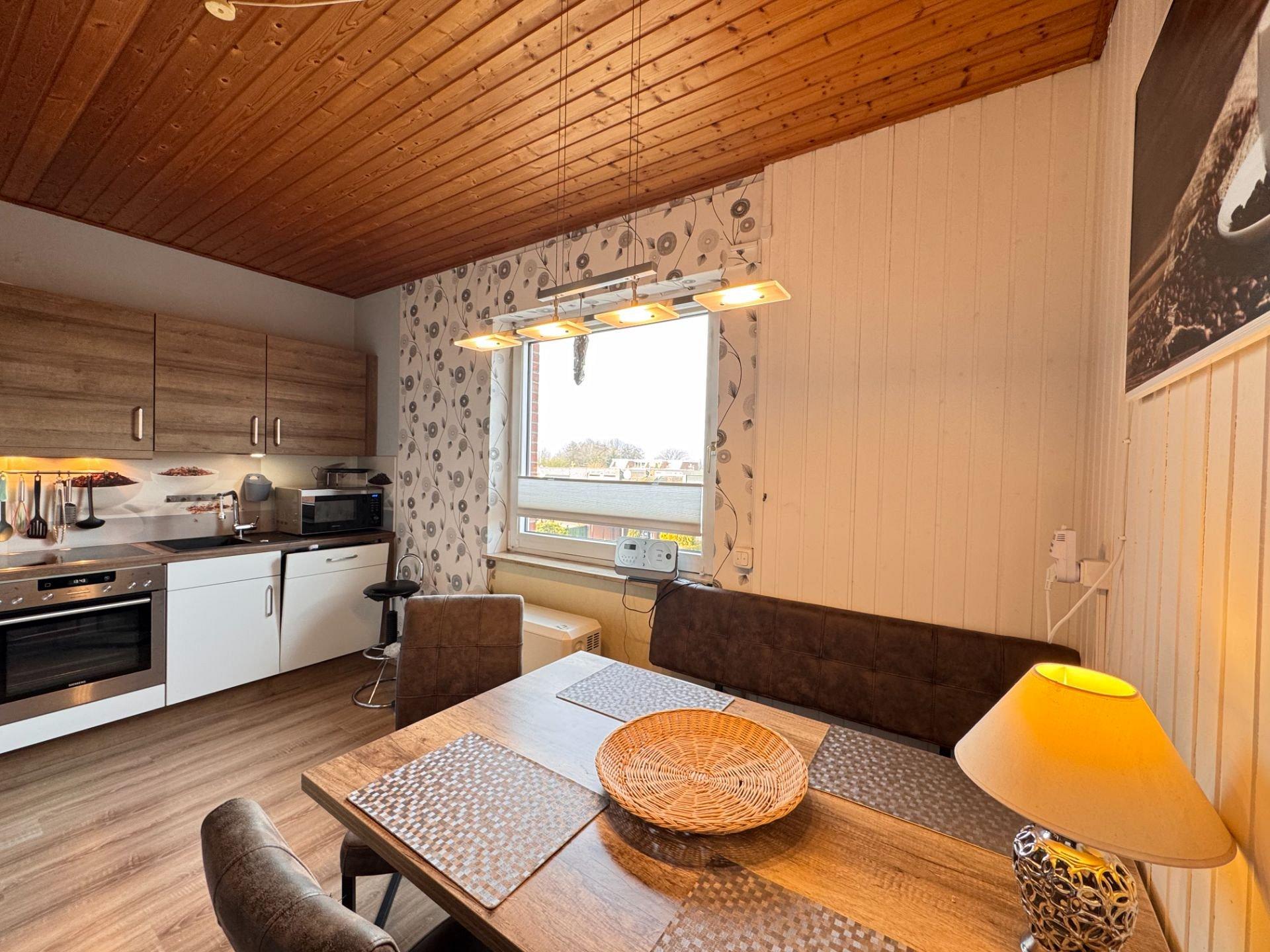 Wohnung 69 Foto 16