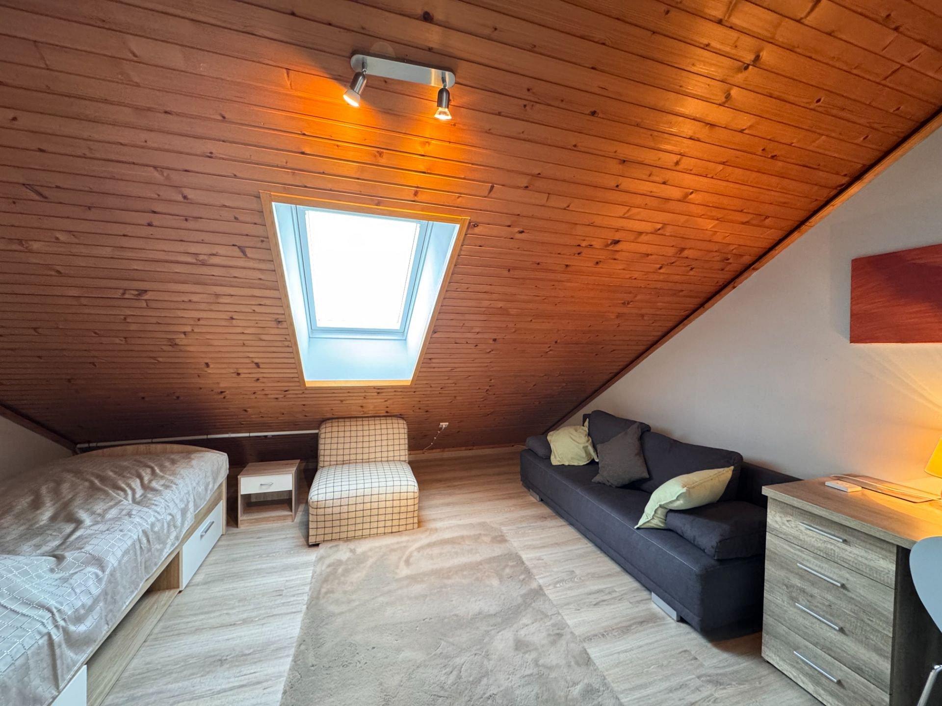 Wohnung 69 Foto 17