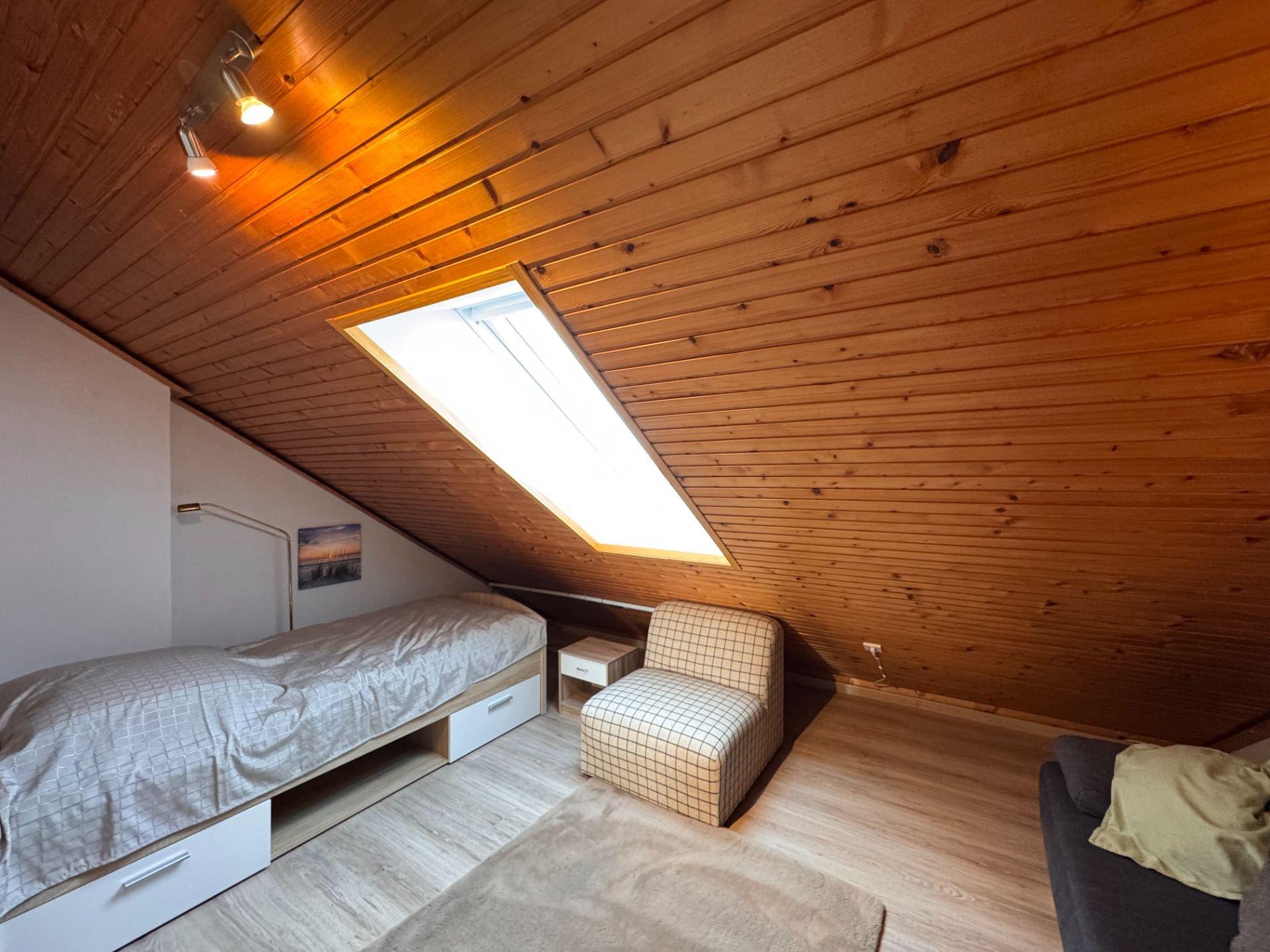 Wohnung 69 Foto 18