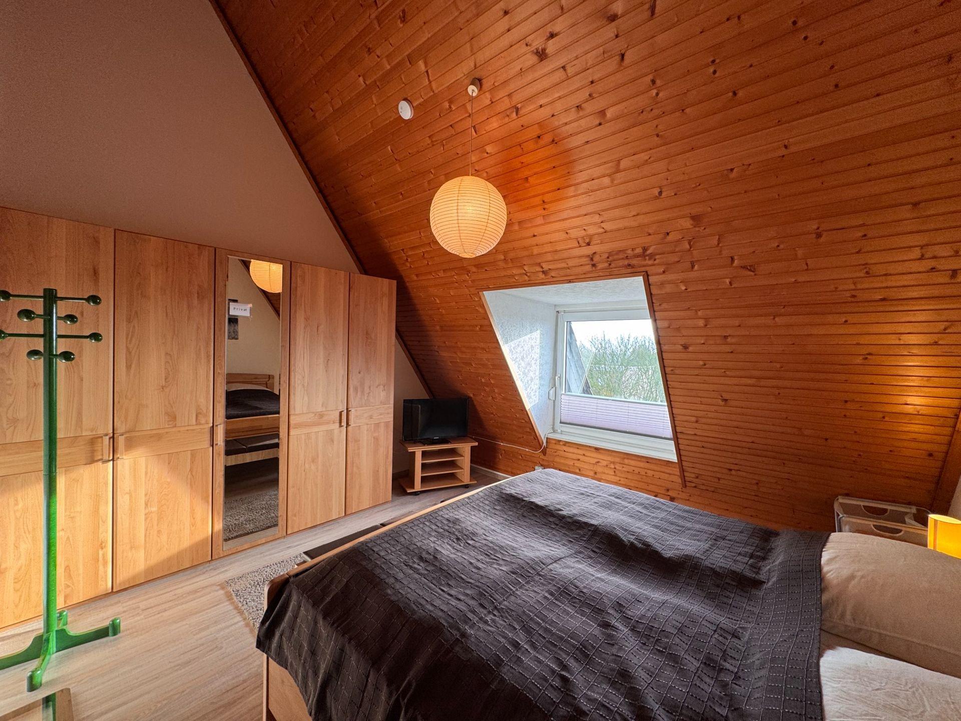 Wohnung 69 Foto 19