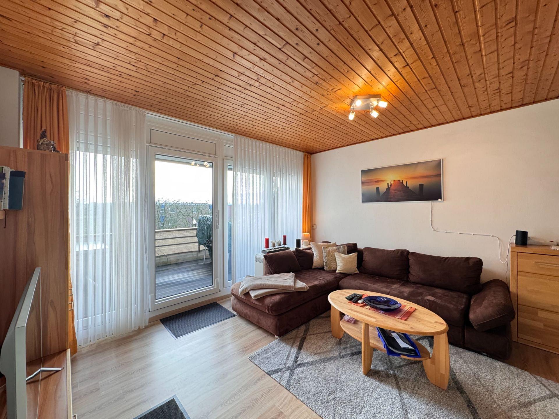 Wohnung 69 Foto 2