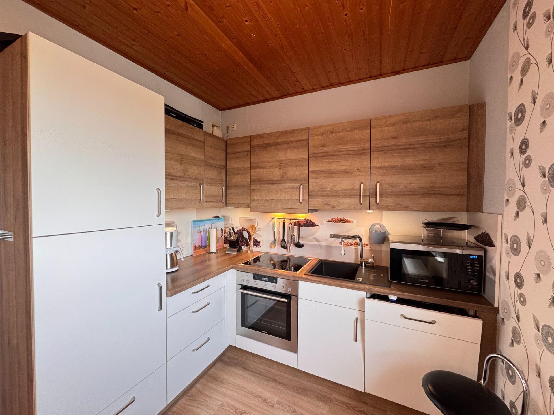 Wohnung 69 Foto 3