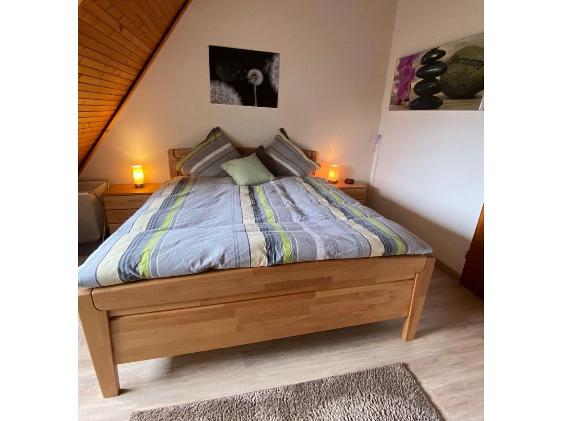 Wohnung 69 Foto 4