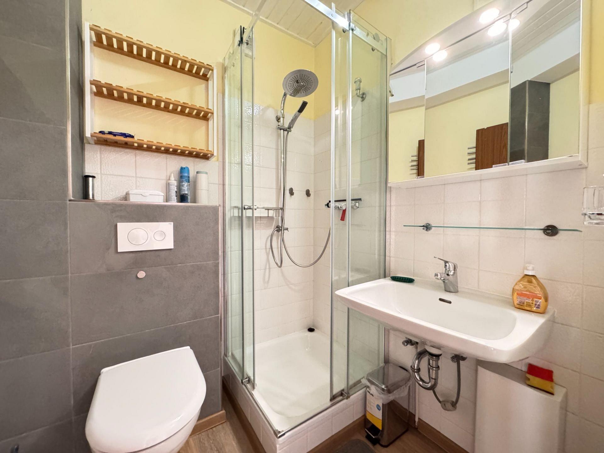 Wohnung 69 Foto 5