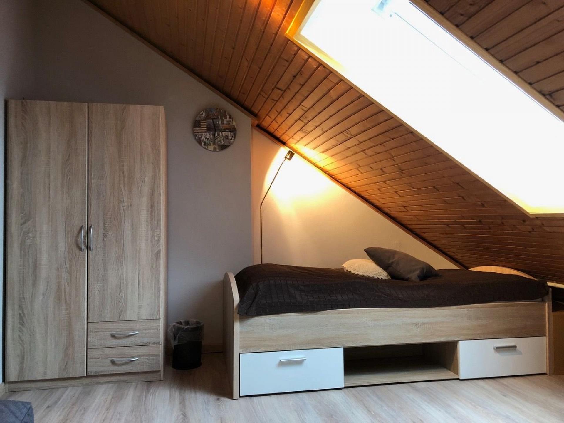 Wohnung 69 Foto 6