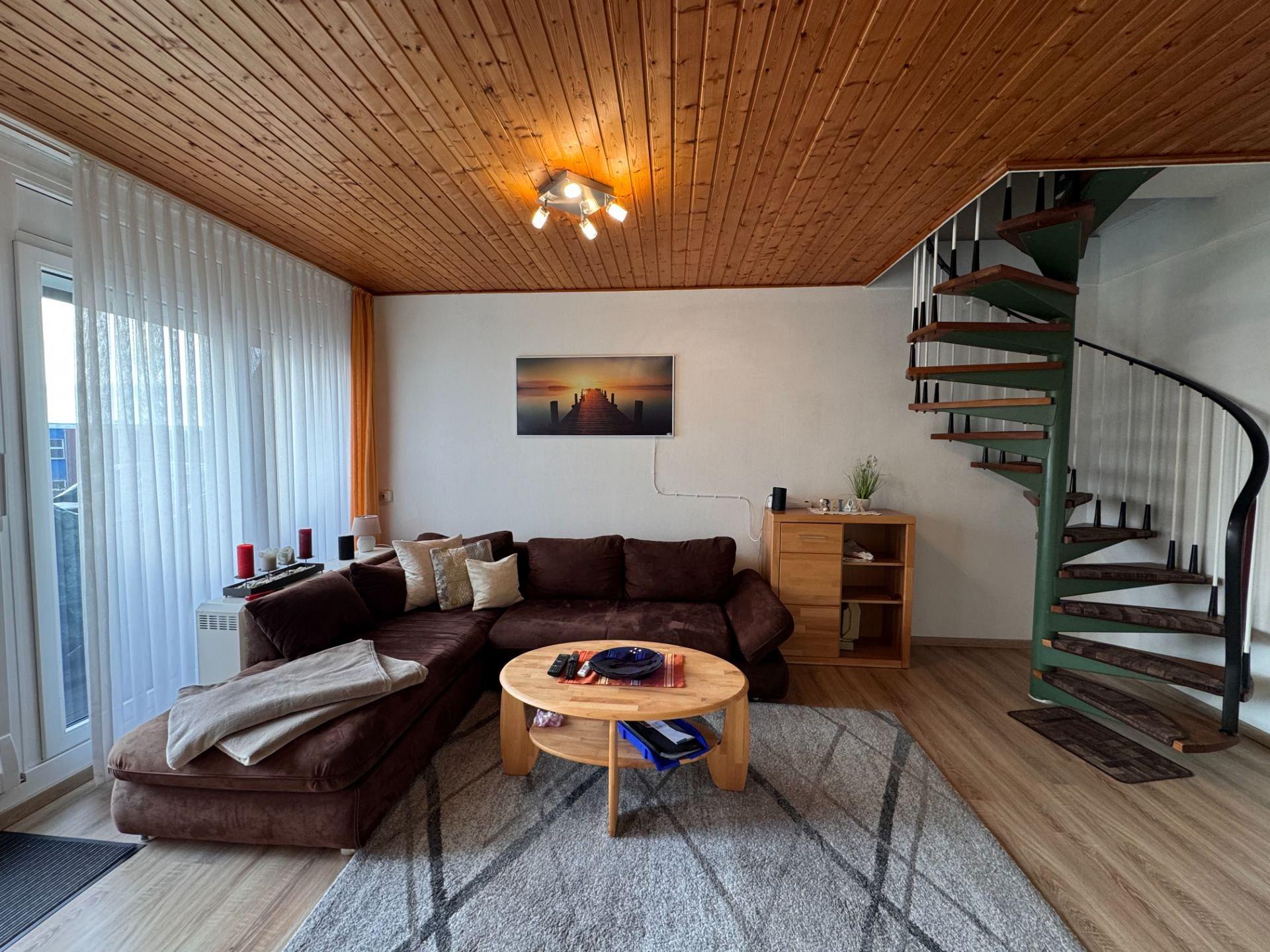 Wohnung 69 Foto 7