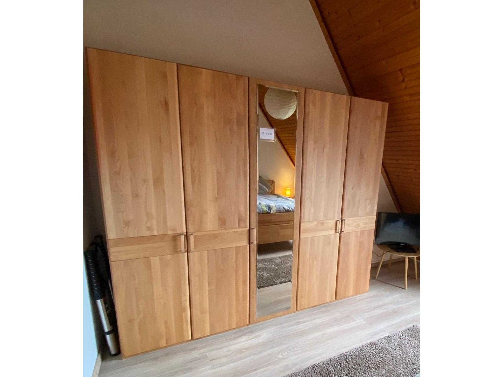 Wohnung 69 Foto 9