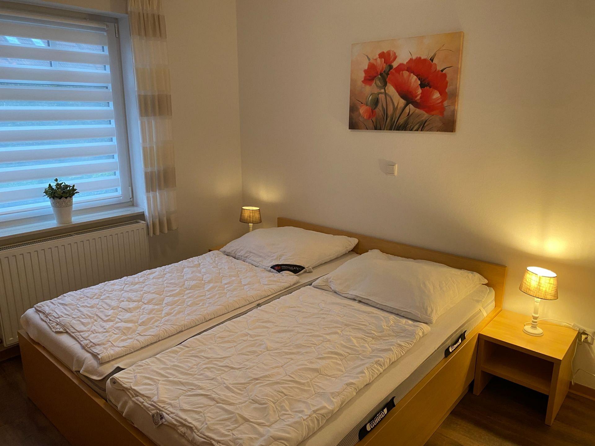 Wohnung 74 Foto 4
