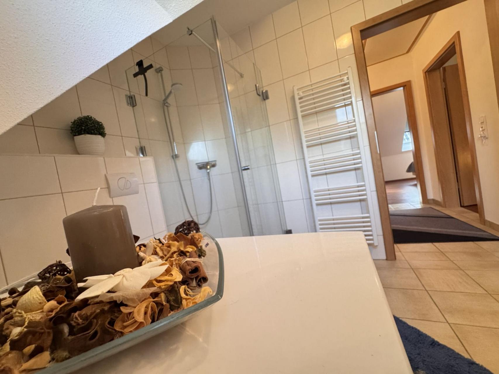 Wohnung 64 Foto 10