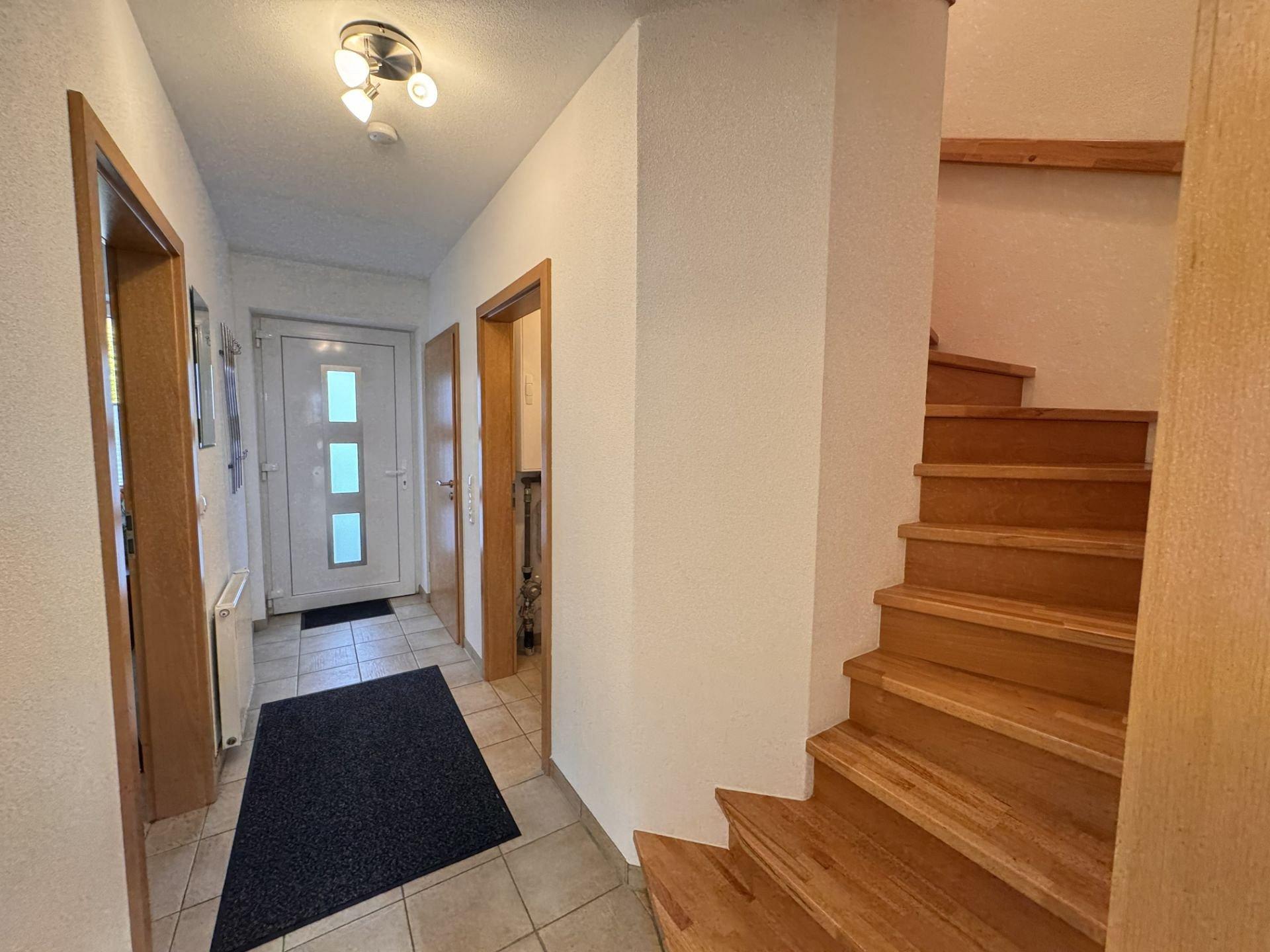 Wohnung 64 Foto 11