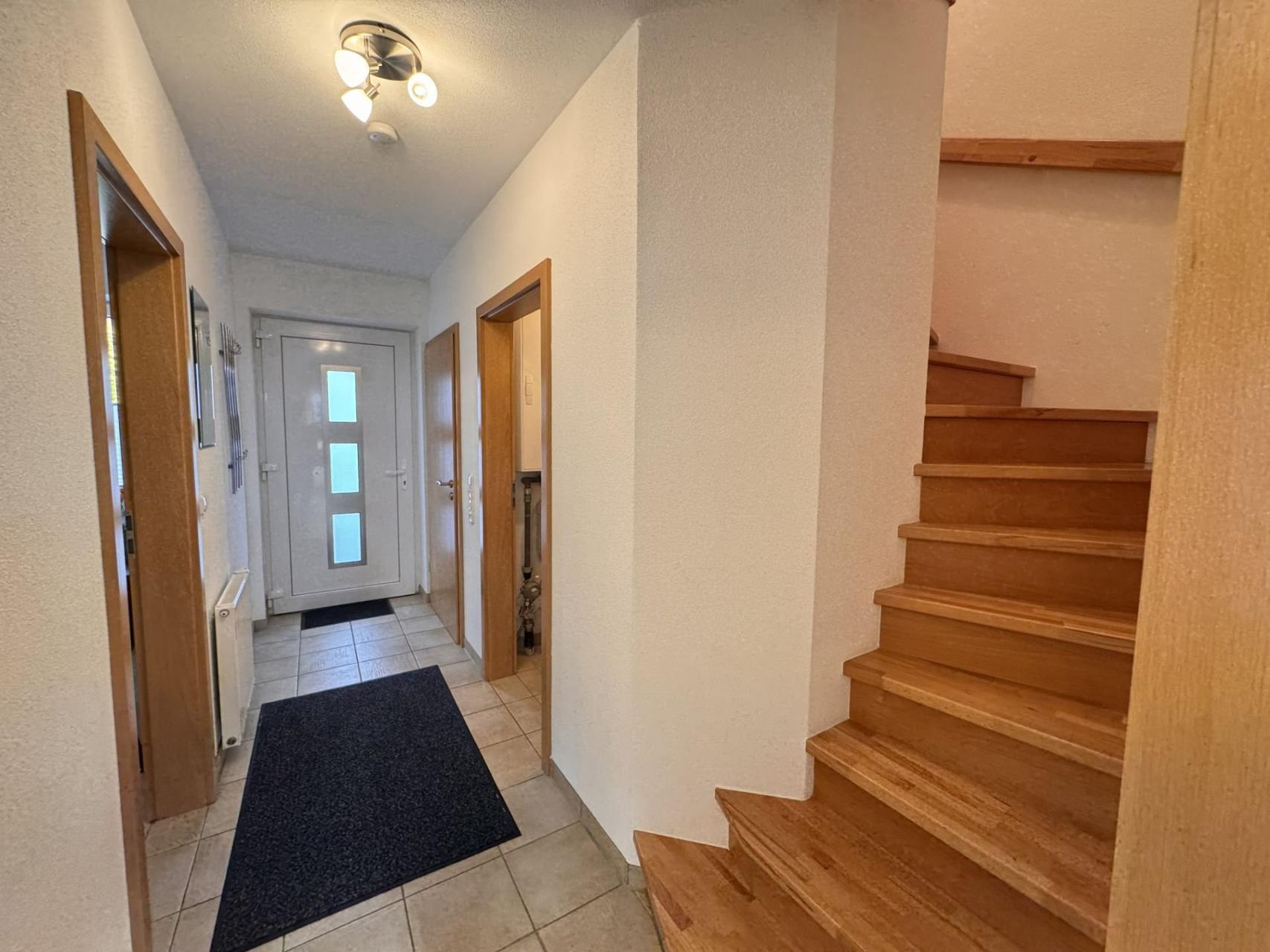 Wohnung 64 Foto 11