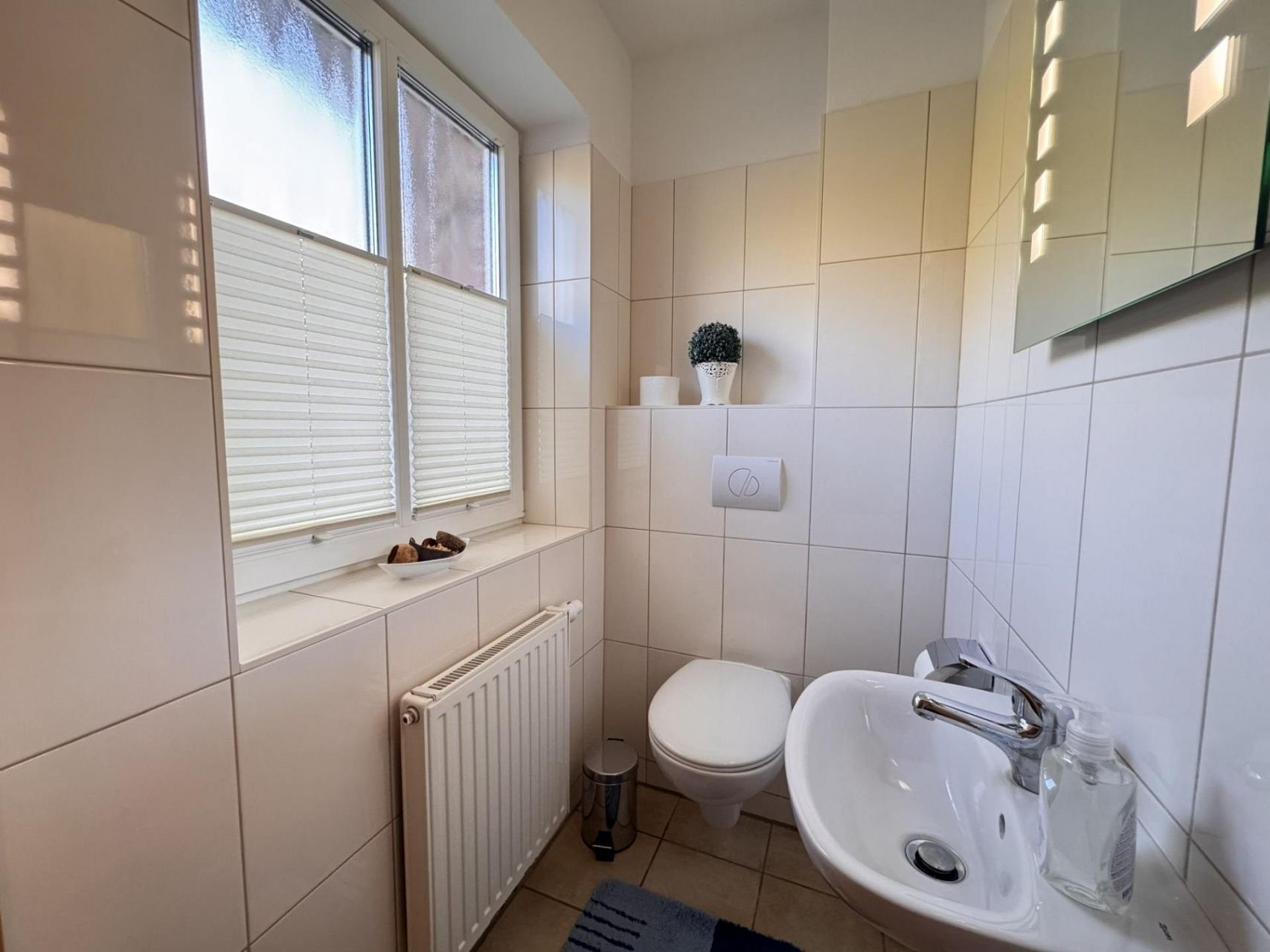 Wohnung 64 Foto 12