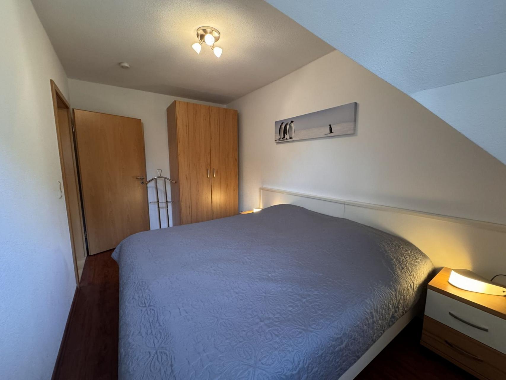 Wohnung 64 Foto 13