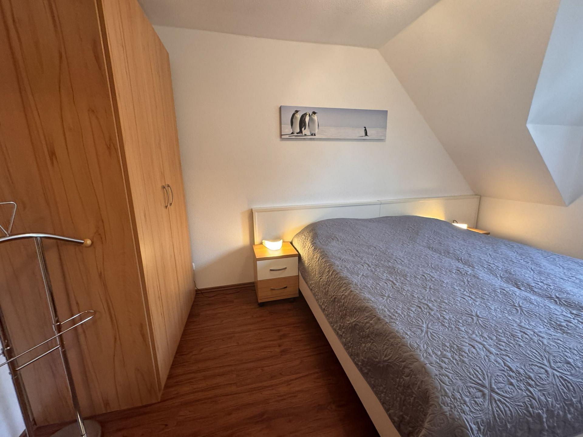 Wohnung 64 Foto 14
