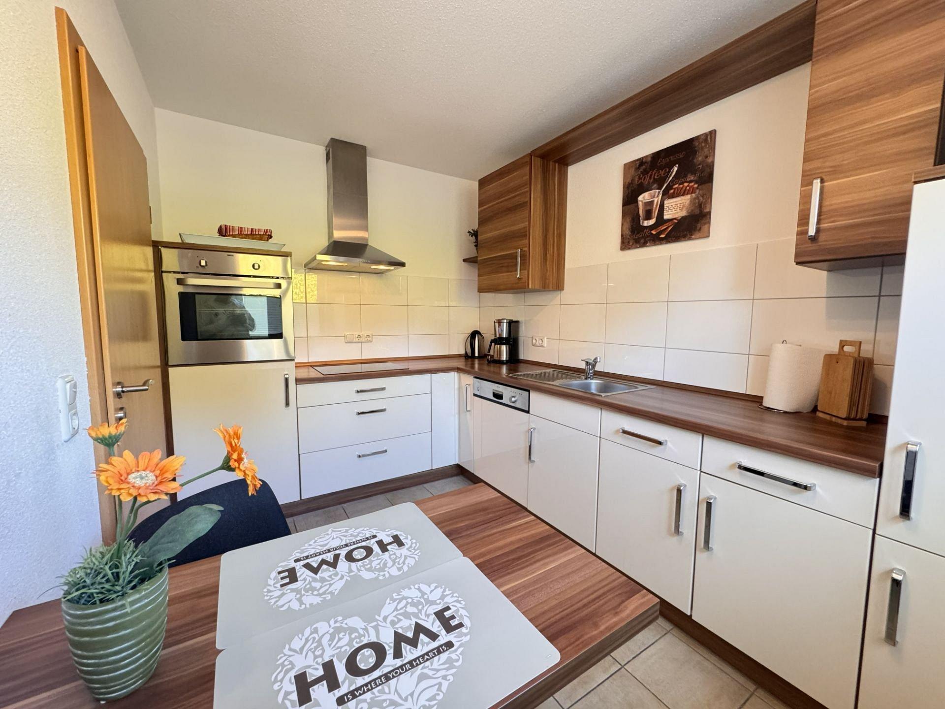 Wohnung 64 Foto 15