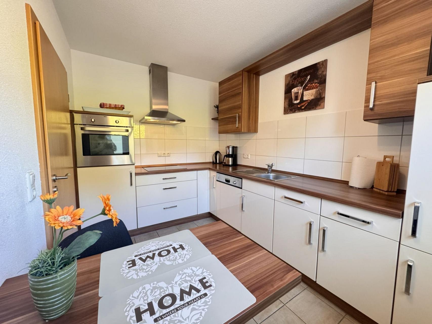 Wohnung 64 Foto 15