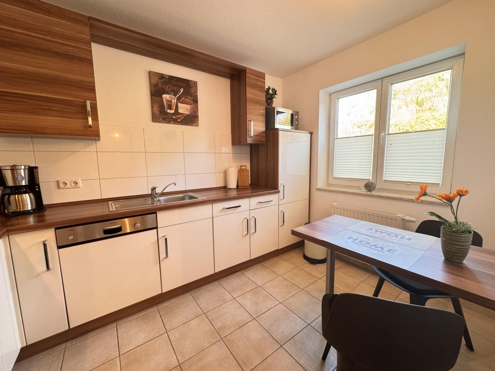 Wohnung 64 Foto 16