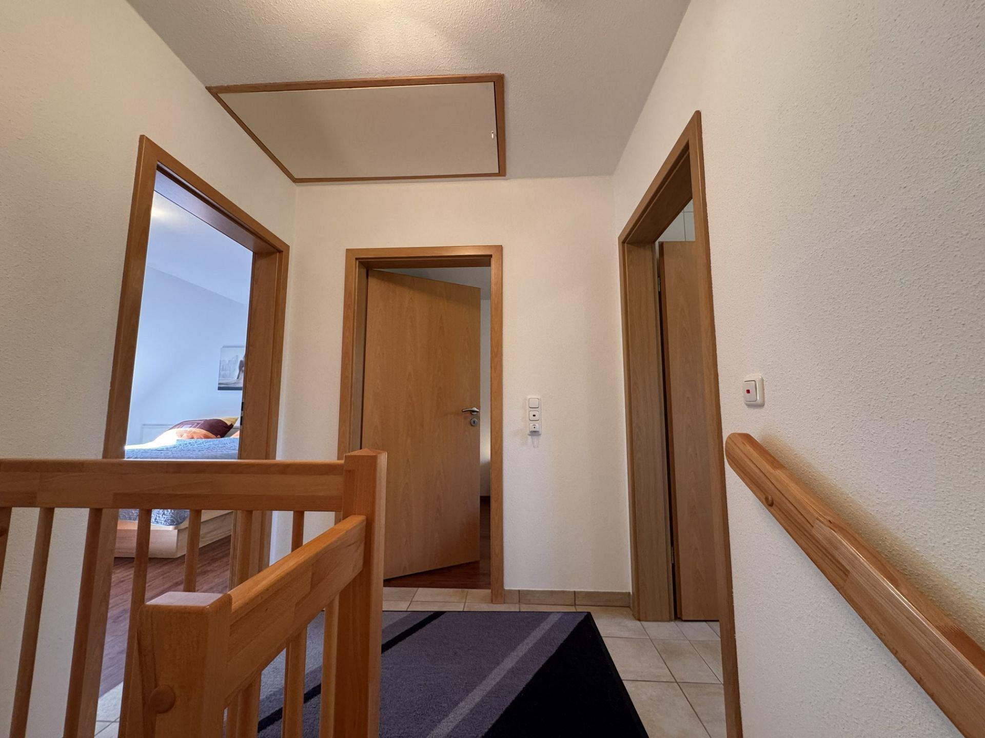 Wohnung 64 Foto 17