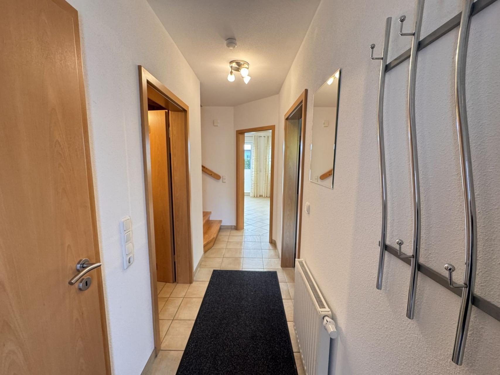 Wohnung 64 Foto 18