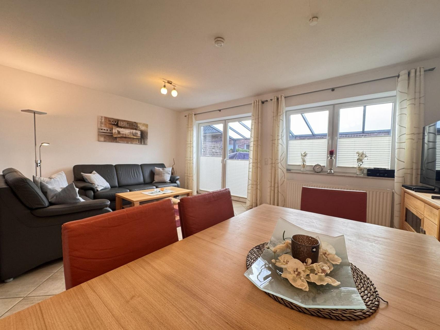Wohnung 64 Foto 19