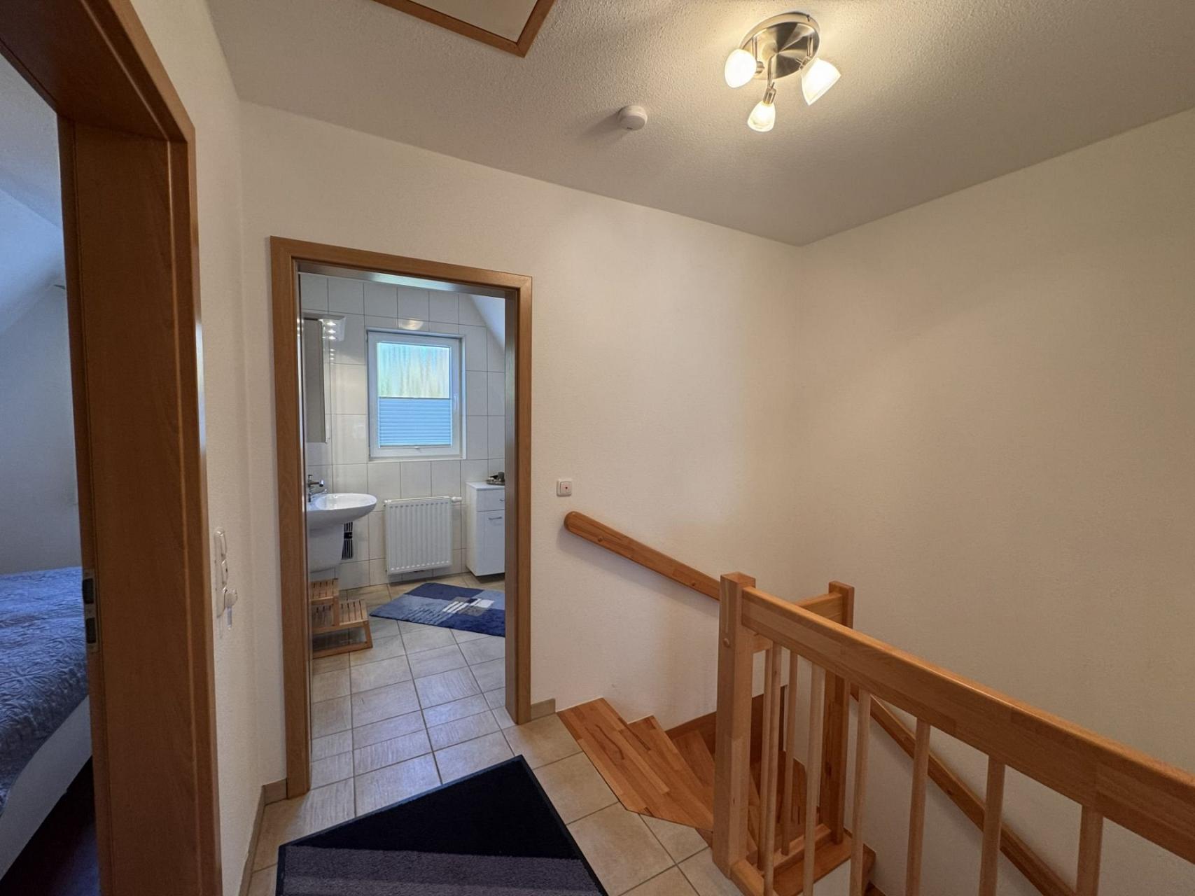 Wohnung 64 Foto 20