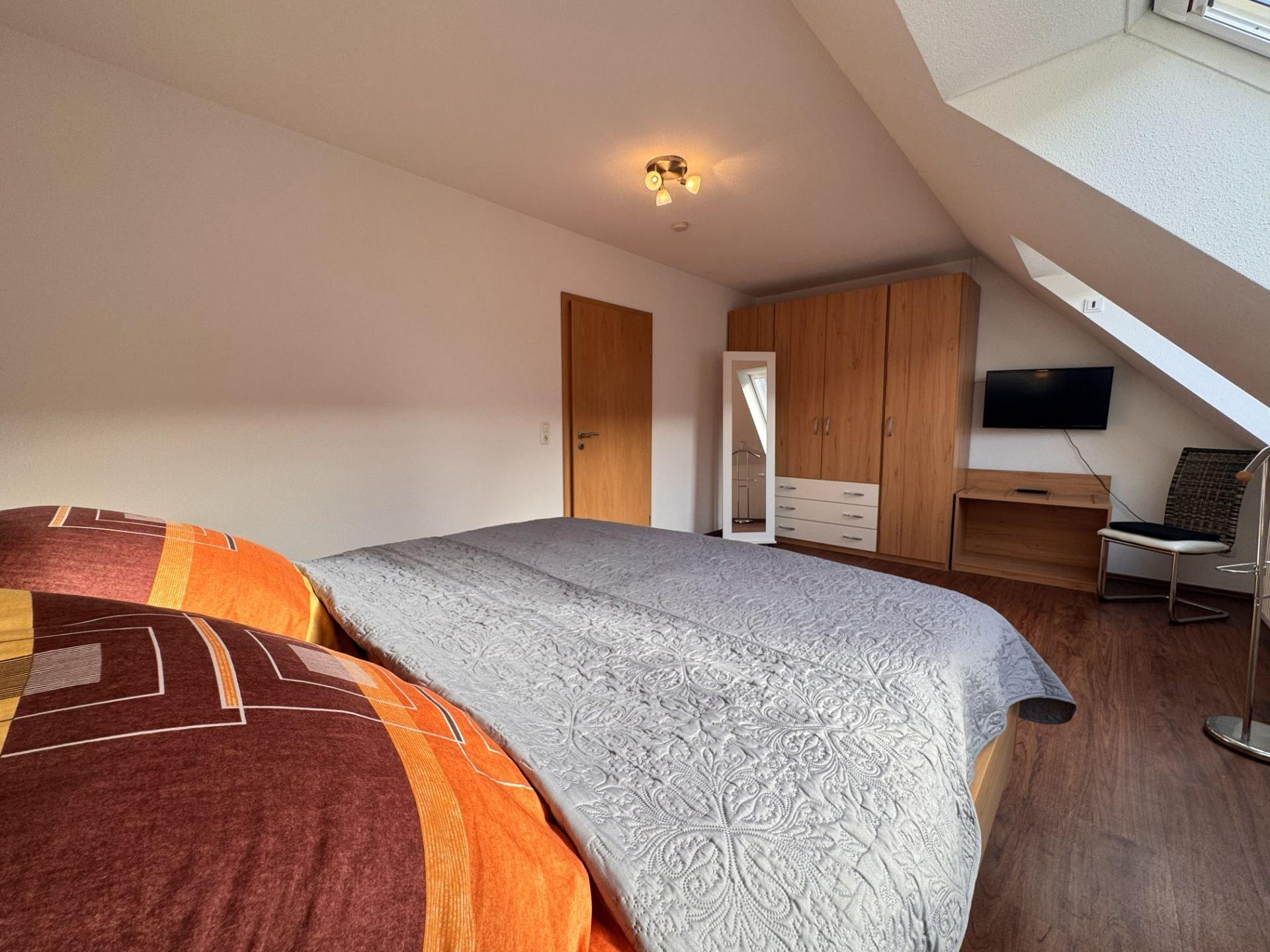 Wohnung 64 Foto 21