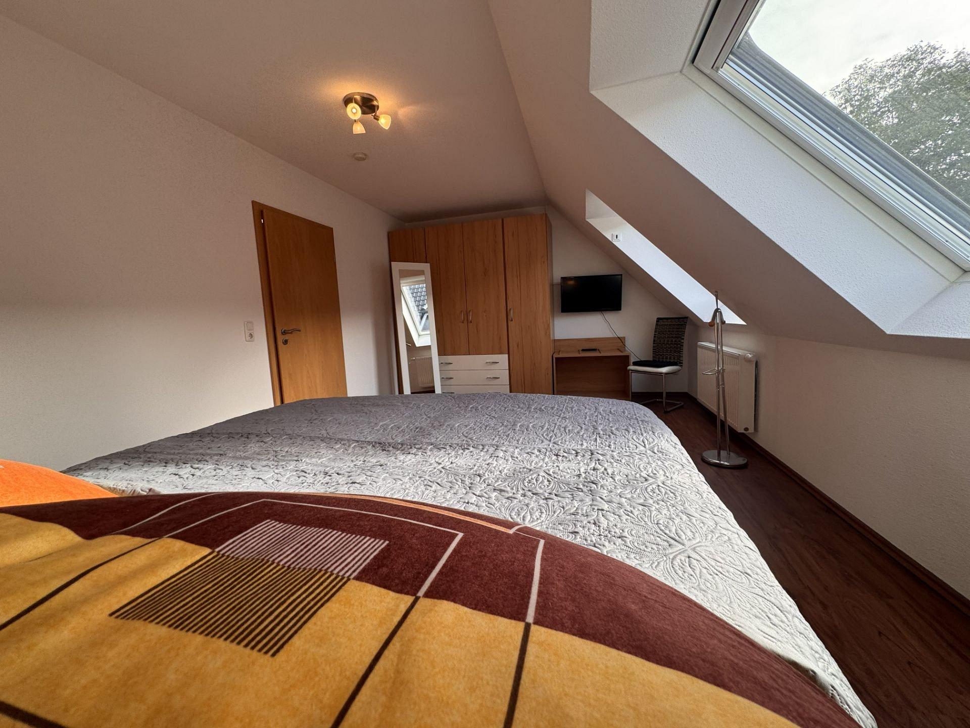 Wohnung 64 Foto 22