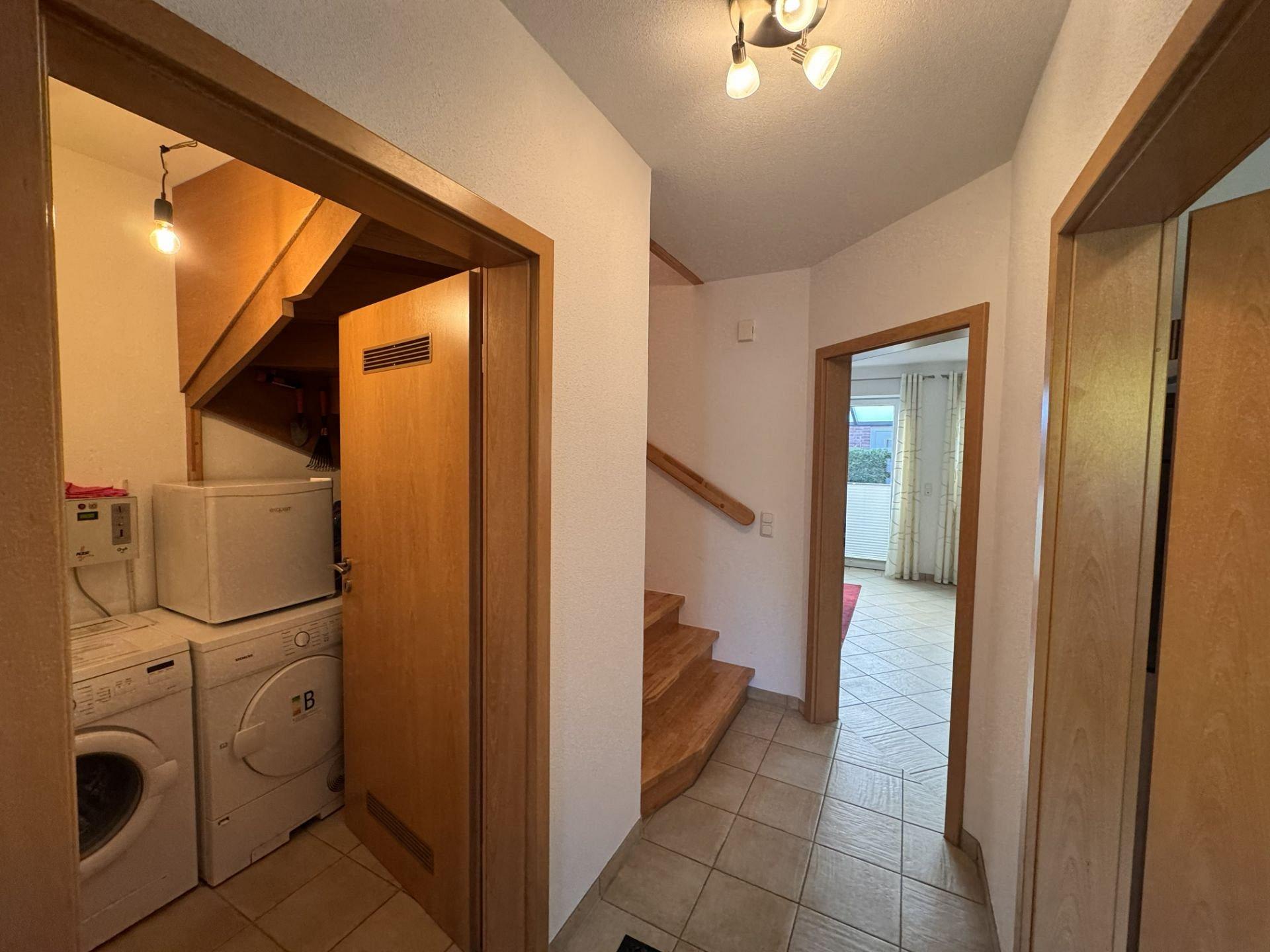 Wohnung 64 Foto 23